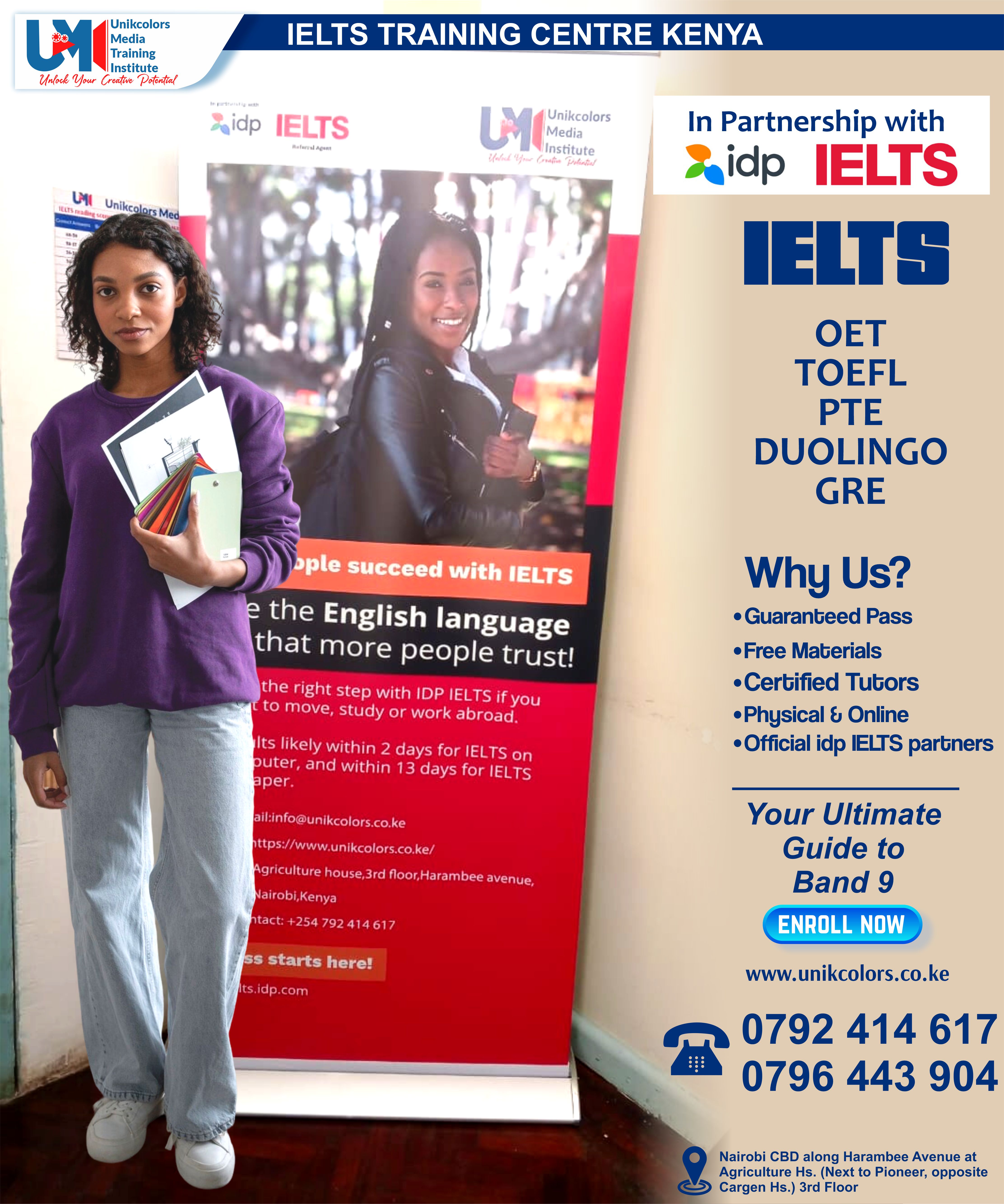 1000 IELTS Speaking Questions (Updated 2025)